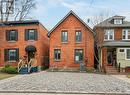 10 Lewis Street, Ottawa, ON  - Outdoor 