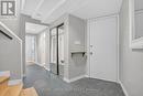 10 Lewis Street, Ottawa, ON  - Indoor Photo Showing Other Room 