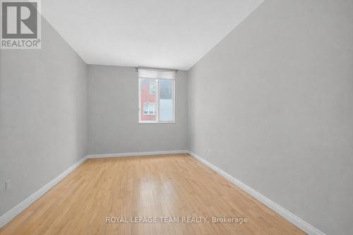 10 Lewis Street, Ottawa, ON - Indoor Photo Showing Other Room