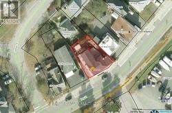 22 BAY STREET Parry Sound, ON P2A 1S5