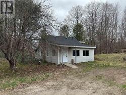 10146 509 ROAD N Frontenac (Frontenac North), ON K0H 2J0