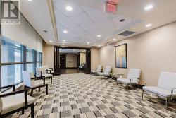 1001 - 208 ENFIELD PLACE Mississauga, ON L5B 0G8
