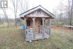 LT3 RAMBLEWOOD TRAIL Kawartha Lakes, ON K0M 2B0