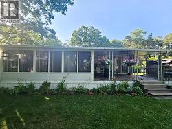 9951 NORTHVILLE CRESCENT Unit# 11 Lambton Shores, ON N0M 2N0