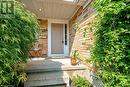 555 Mariner Drive, Waterloo, ON  - Outdoor 