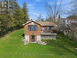 38 COWANS CRESCENT Kawartha Lakes, ON K0L 2W0