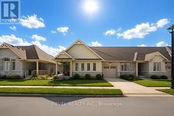 261 SCHOONER DRIVE Norfolk, ON N0A 1N0