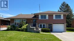 LOWER - 300 KNOLL STREET Port Colborne, ON L3K 5B9
