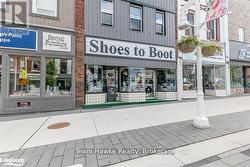 261 KING STREET Midland, ON L4R 3M4
