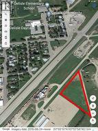 105 Elevator ROAD Delisle, SK S0L 0P0