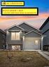 350 Marlatte Street, Saskatoon, SK  - Outdoor 