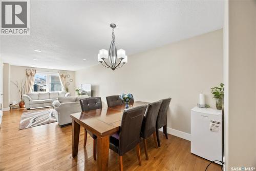 350 Marlatte Street, Saskatoon, SK - Indoor