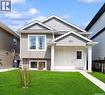 350 Marlatte Street, Saskatoon, SK  - Outdoor 