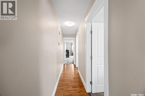 350 Marlatte Street, Saskatoon, SK - Indoor Photo Showing Other Room