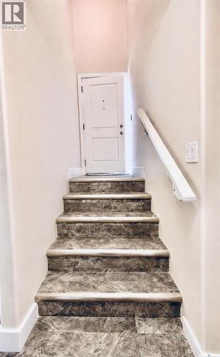 350 Marlatte Street, Saskatoon, SK - Indoor Photo Showing Other Room
