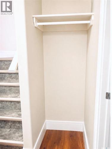 350 Marlatte Street, Saskatoon, SK - Indoor Photo Showing Other Room