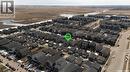 350 Marlatte Street, Saskatoon, SK  - Outdoor With View 