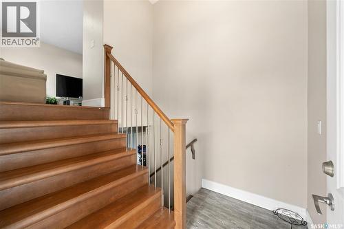 350 Marlatte Street, Saskatoon, SK - Indoor Photo Showing Other Room