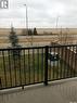 106 5521 Blake Crescent, Regina, SK  - Outdoor With Balcony With View 