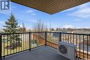 106 5521 Blake Crescent, Regina, SK  - Outdoor With Balcony With Exterior 