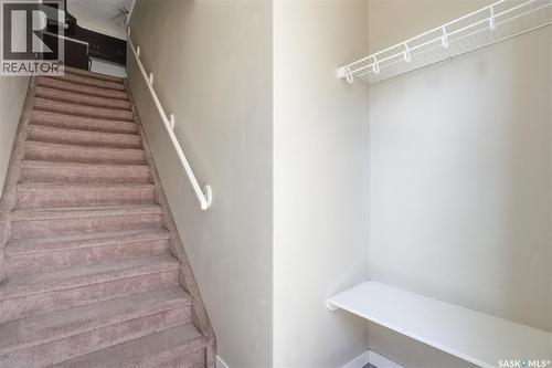 106 5521 Blake Crescent, Regina, SK - Indoor Photo Showing Other Room