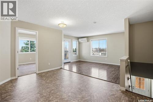 106 5521 Blake Crescent, Regina, SK - Indoor Photo Showing Other Room