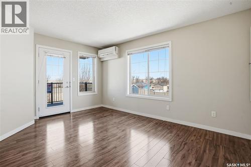 106 5521 Blake Crescent, Regina, SK - Indoor Photo Showing Other Room