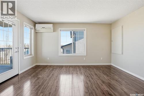 106 5521 Blake Crescent, Regina, SK - Indoor Photo Showing Other Room