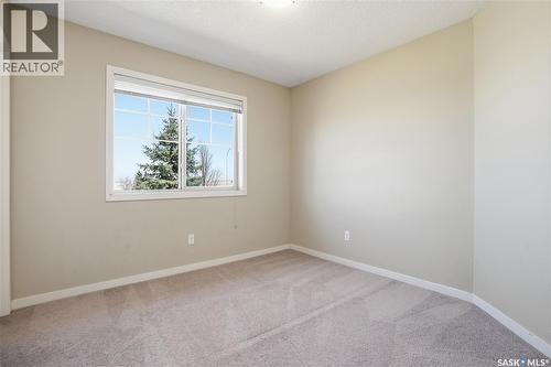 106 5521 Blake Crescent, Regina, SK - Indoor Photo Showing Other Room