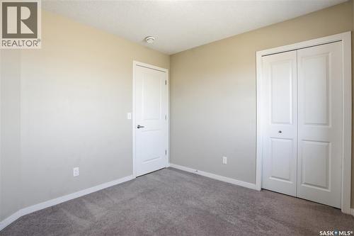 106 5521 Blake Crescent, Regina, SK - Indoor Photo Showing Other Room