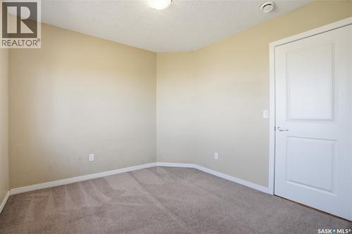 106 5521 Blake Crescent, Regina, SK - Indoor Photo Showing Other Room