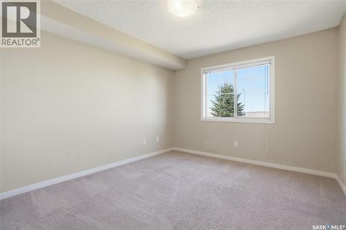 106 5521 Blake Crescent, Regina, SK - Indoor Photo Showing Other Room