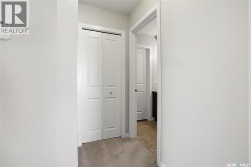 106 5521 Blake Crescent, Regina, SK - Indoor Photo Showing Other Room