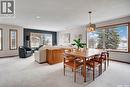 116 420 Heritage Crescent, Saskatoon, SK  - Indoor 