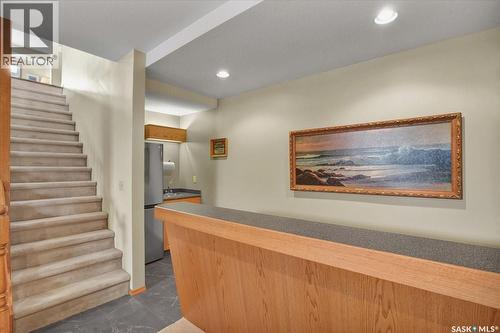 116 420 Heritage Crescent, Saskatoon, SK - Indoor Photo Showing Other Room