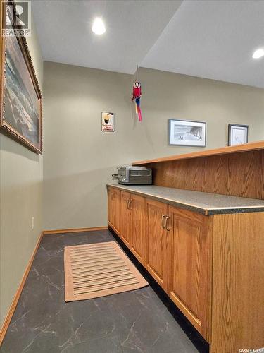116 420 Heritage Crescent, Saskatoon, SK - Indoor