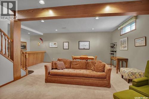 116 420 Heritage Crescent, Saskatoon, SK - Indoor