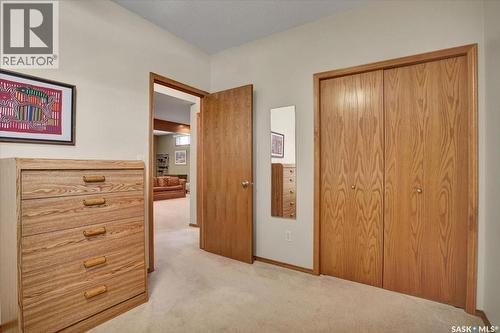 116 420 Heritage Crescent, Saskatoon, SK - Indoor