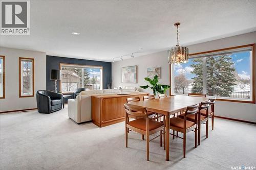 116 420 Heritage Crescent, Saskatoon, SK - Indoor