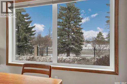 116 420 Heritage Crescent, Saskatoon, SK - Indoor Photo Showing Other Room