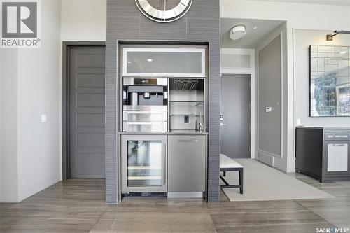 702 922 Broadway Avenue, Saskatoon, SK - Indoor Photo Showing Other Room
