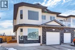 102 Meadowlark PARK Warman, SK S0K 0A1