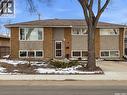 19 Dixon Crescent, Regina, SK 