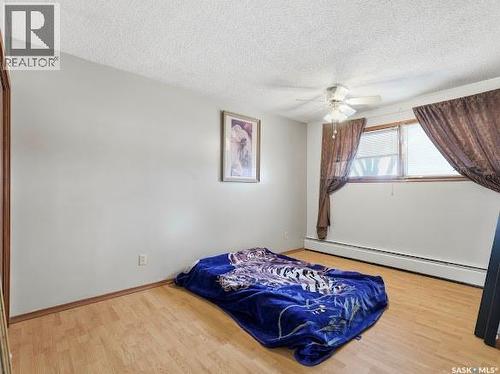 19 Dixon Crescent, Regina, SK 