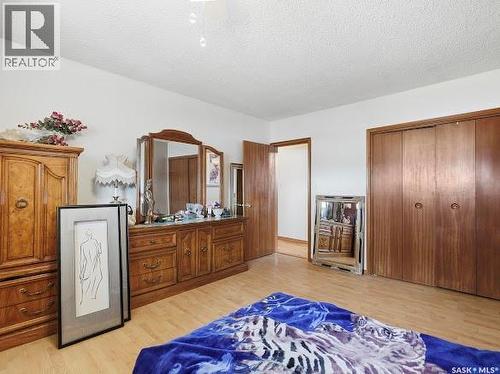 19 Dixon Crescent, Regina, SK 