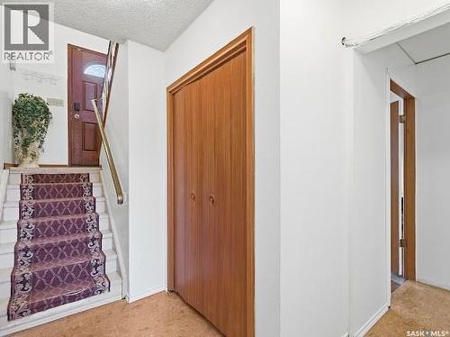 19 Dixon Crescent, Regina, SK 
