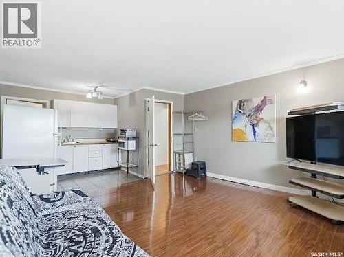 19 Dixon Crescent, Regina, SK 