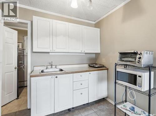 19 Dixon Crescent, Regina, SK 