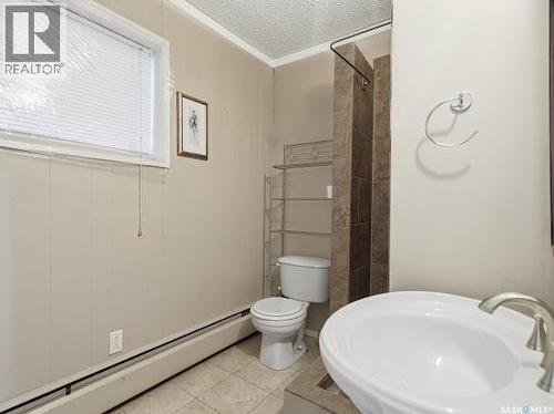 19 Dixon Crescent, Regina, SK 