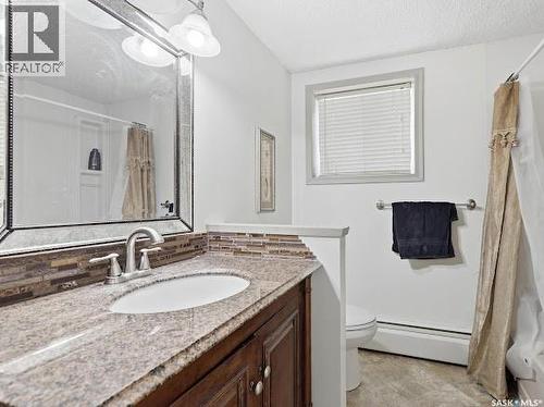 19 Dixon Crescent, Regina, SK 